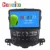 Dasaita 8″ Android 7.1 Car GPS Player Navi for Chevrolet Cruze 2008-2011 with 2G+16G Quad Core Auto Stereo Radio Multimedia HDMI