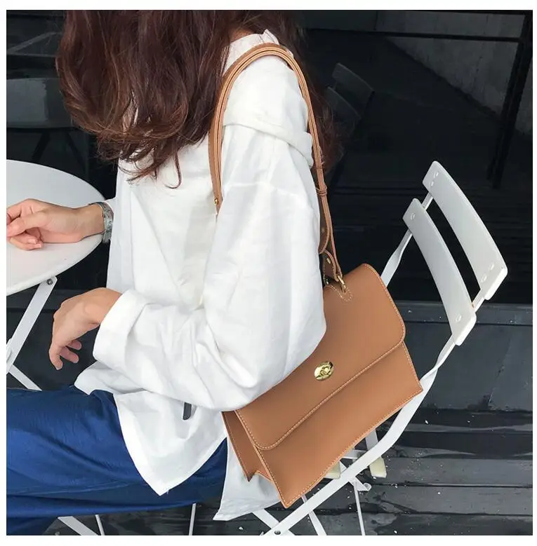 QQ20180906013549