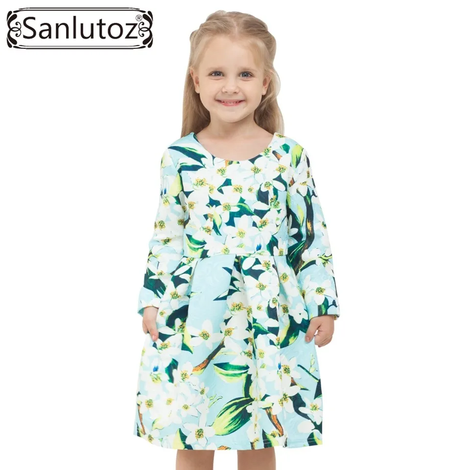 girls dress (6)