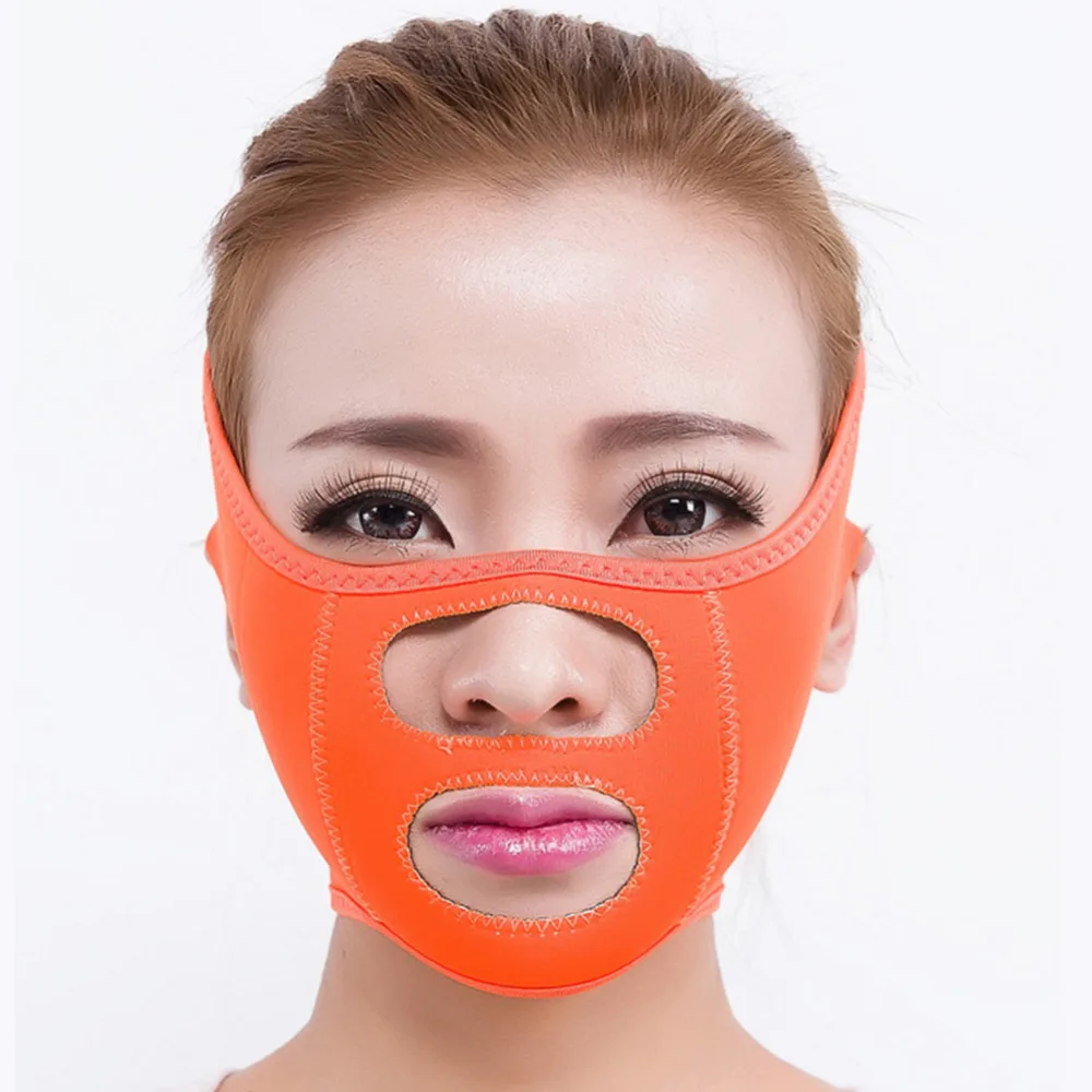 trek madone 6.9 2010