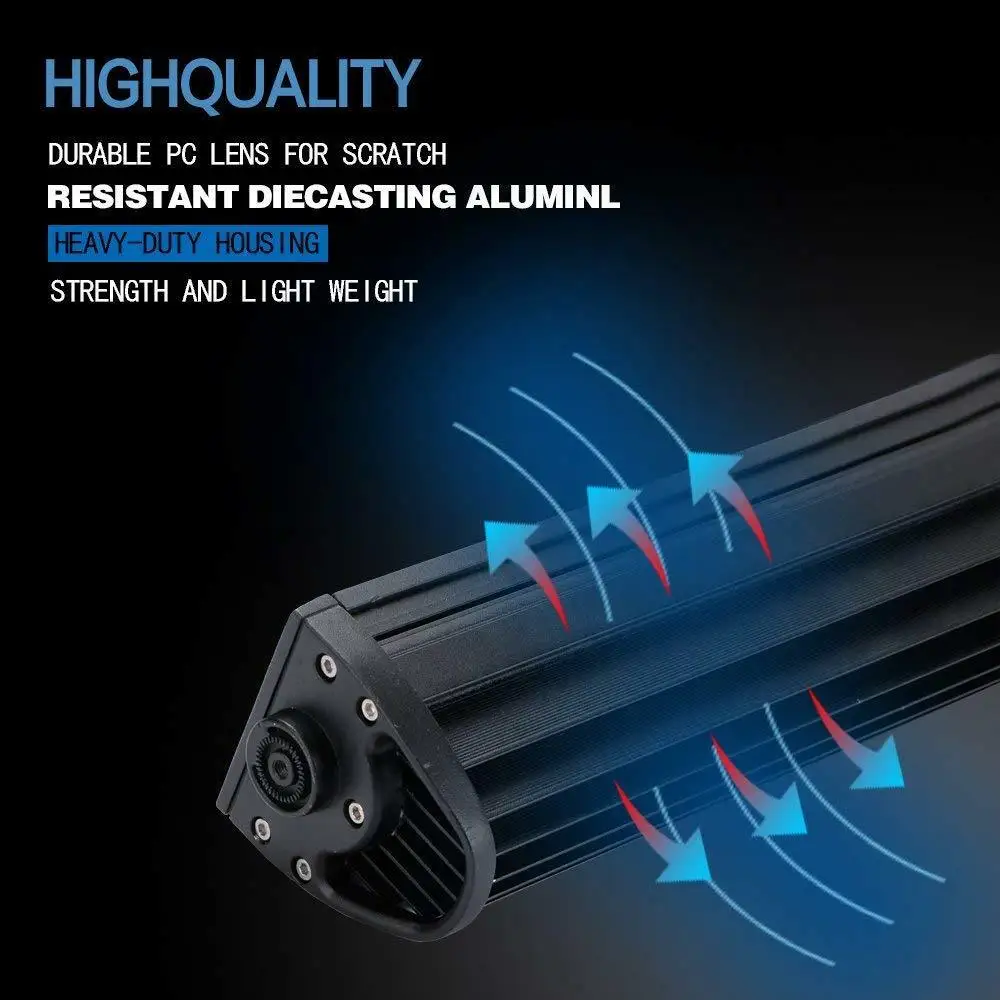 s-l1600 (6)