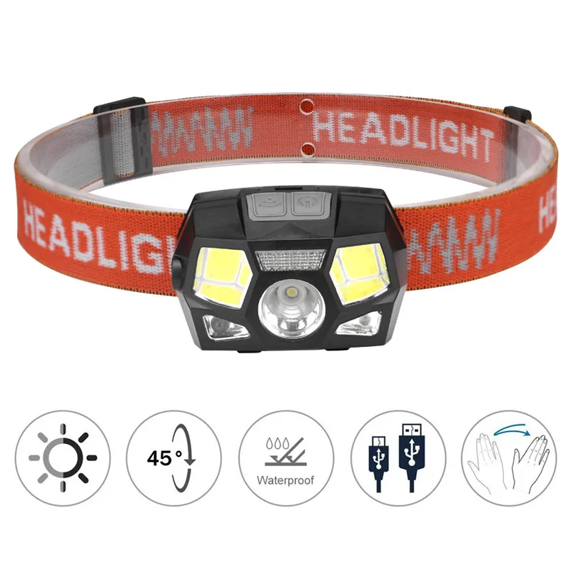 headlight (1)