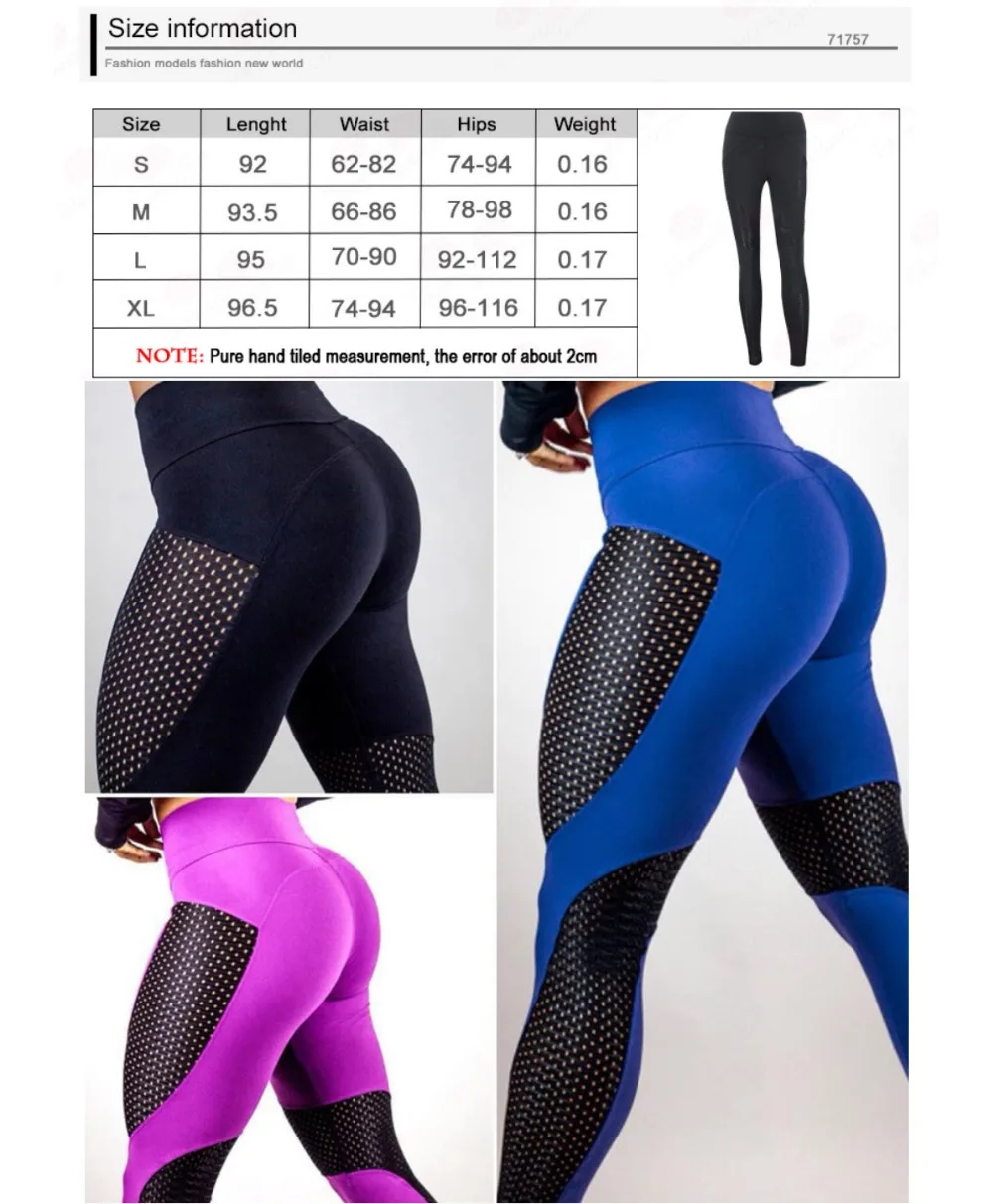 Aliexpress_02