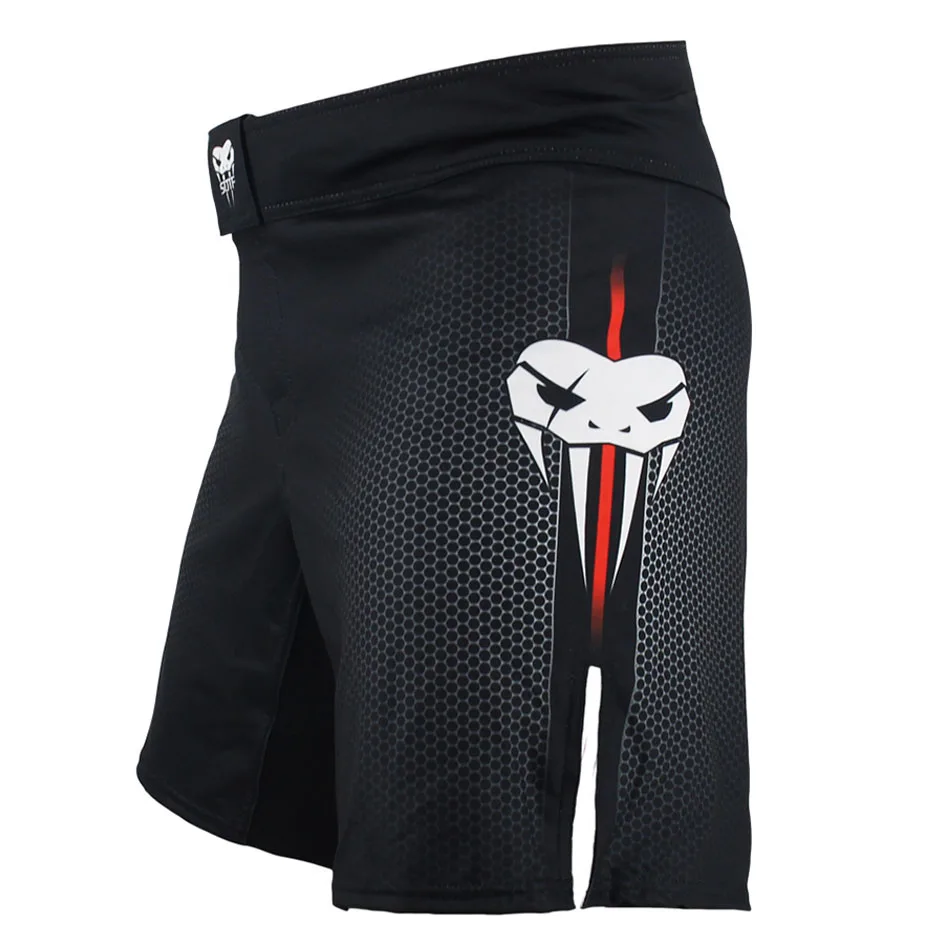 Mma-shorts-men-Printing-Professional-Boxing-Pants-Breathable-Fighting-Muay-Thai-Training-Short-Pants-Gym-Sanda