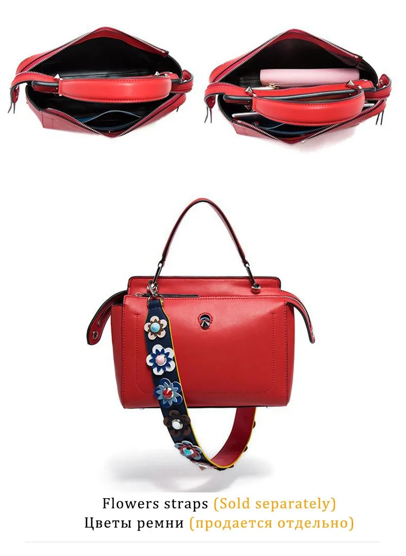 bags_10