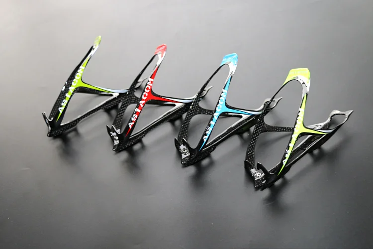 water bottle cage-6-2