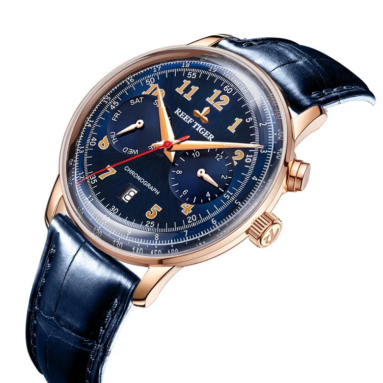 RGA9122-PLL_12