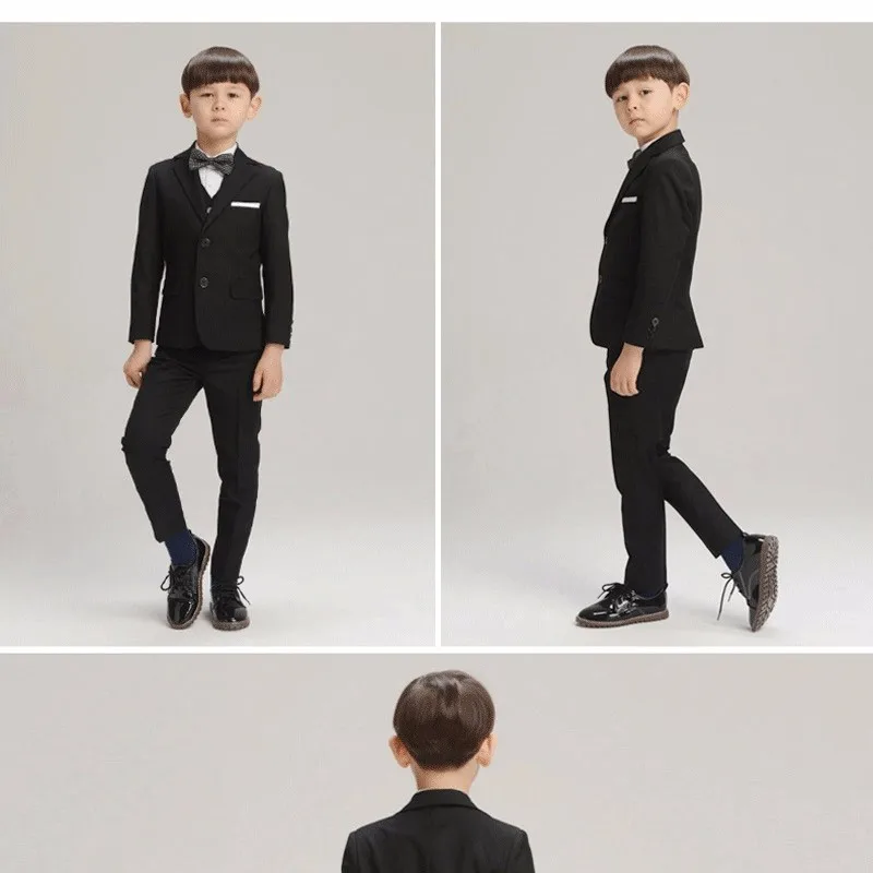Best sell suit formal suit (4)