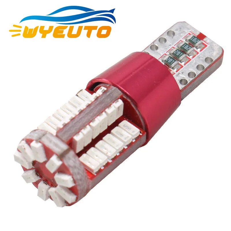 8570039945_1082100015