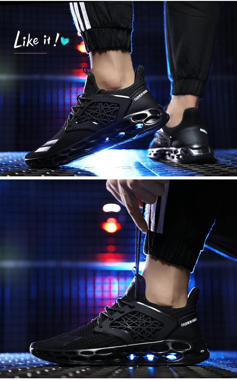 Профессиональные мужские кроссовки для бега, ультра увеличивающие рост, Zapatillas Deportivas Hombre, дышащие кроссовки для тренировок, спортивные кроссовки