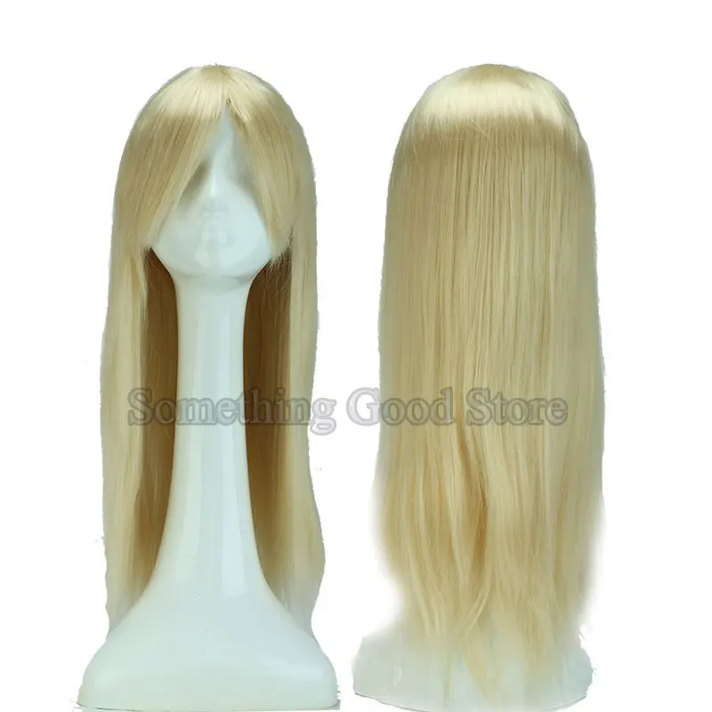 Linen-Blonde22