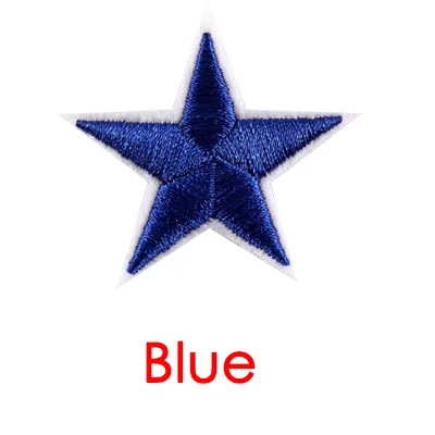 s2