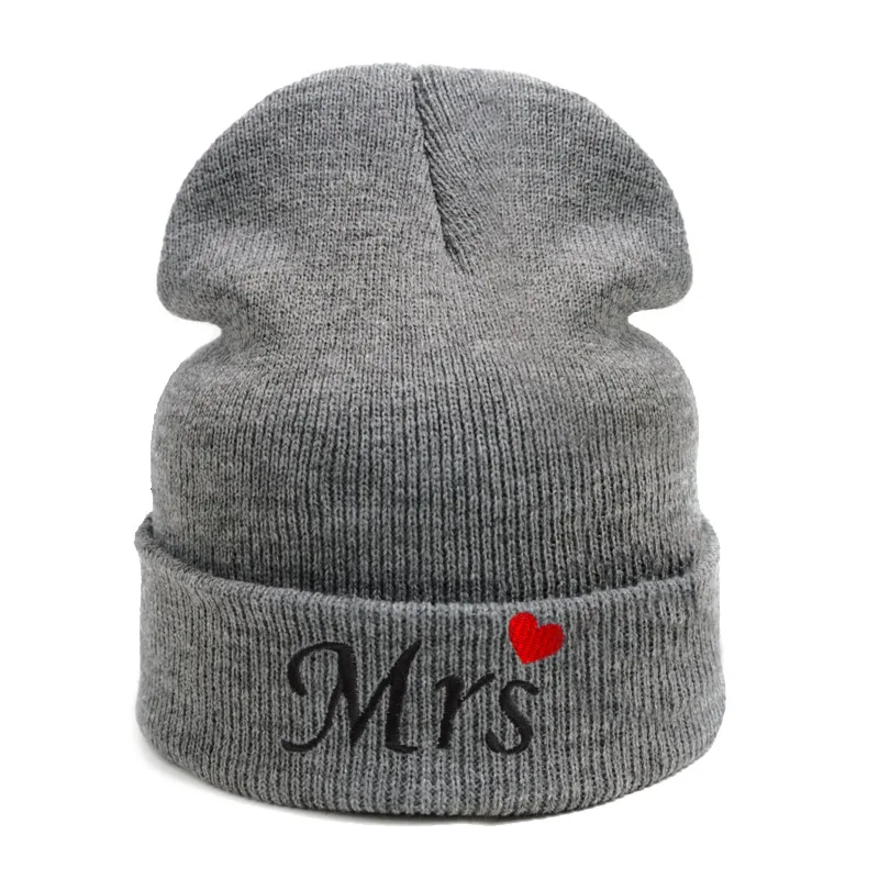 New Fashion Winter Hat For Women Men Warm Hat Leisure Winter Hat Wool Winter Cap Thicker Adult Cap Skullies Beanies
