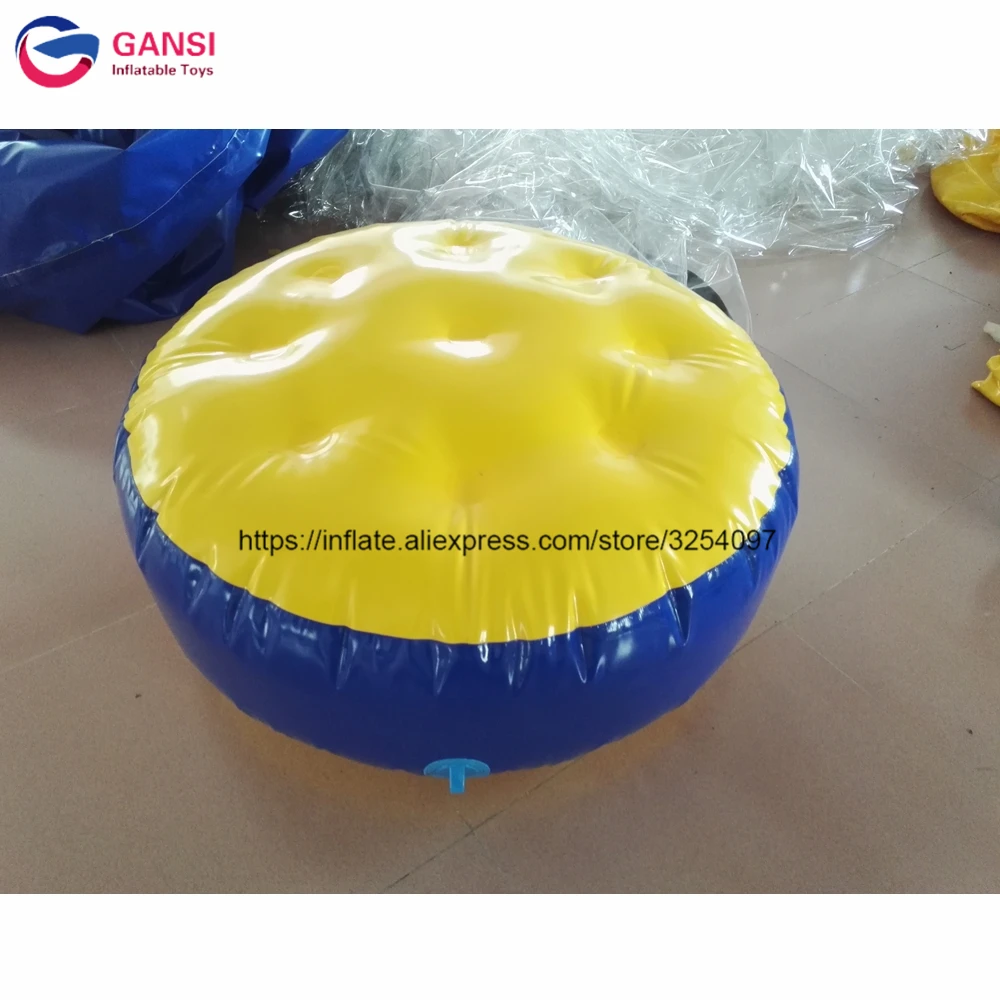 inflatable water mat02