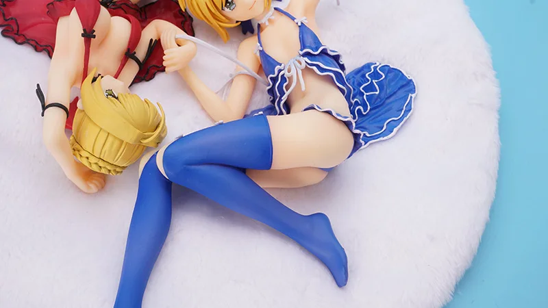 Saber (7)