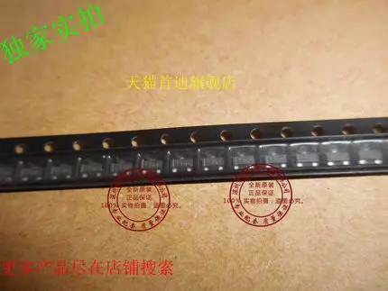 200 шт. TL431BCDBZR SOT23-3 TL431BCDBZ SOT23 TL431B TL431 Новый и оригинальный | Электроника