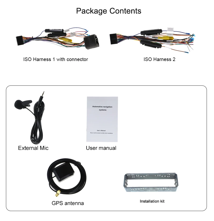 Clearance ARKRIGHT 7" 1din Octa Core Universal Android 8.1 Car Radio Audio Stereo GPS Navis Carplay Wifi Head Unit/Car Multimedia Player 15 Clearance ARKRIGHT 7" 1din Octa Core Universal Android 8.1 Car Radio Audio Stereo GPS Navis Carplay Wifi Head Unit/Car Multimedia Player 15