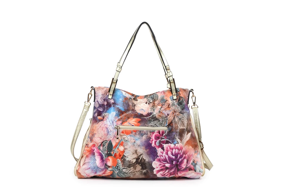 Bolsas de ombro