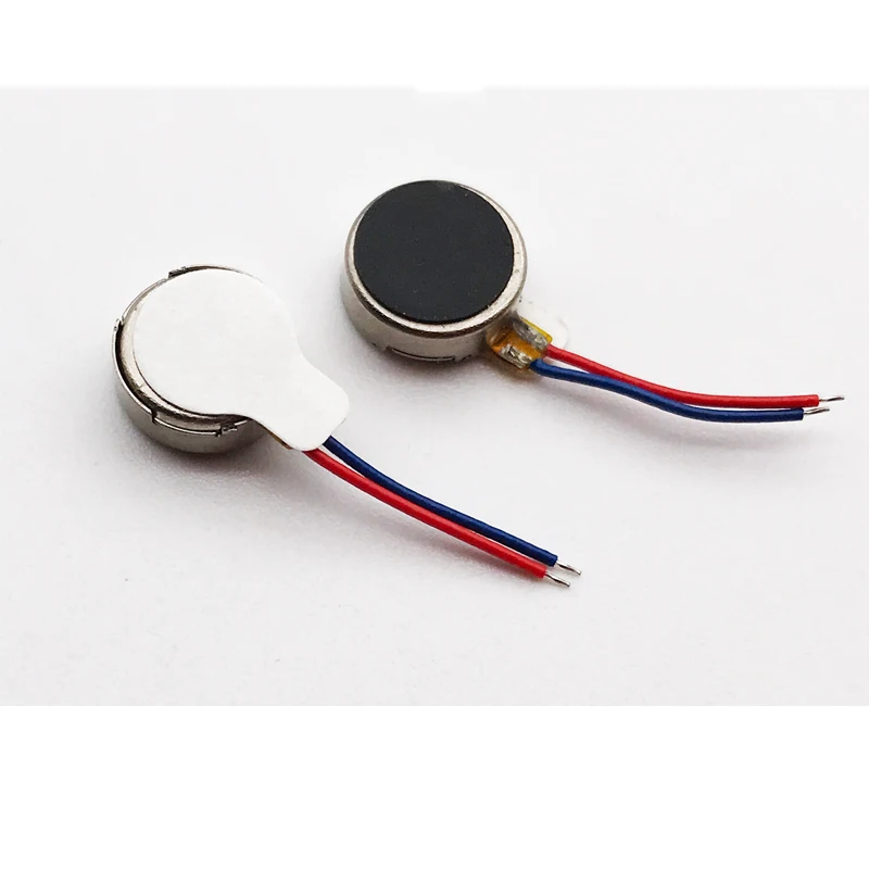 

New For Meizu M2 M3 M1 Note U20 Vibration Motor Flex Cable