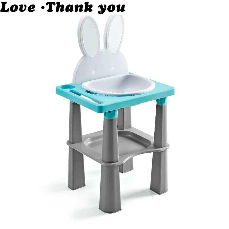 Children's wash table, washbasin, baby wash table, children wash basin, shelf, plastic wash basin, baby wash table. цена Children's wash table, washbasin, baby wash table, children wash basin, shelf, plastic wash basin, baby wash table. цены онлайн