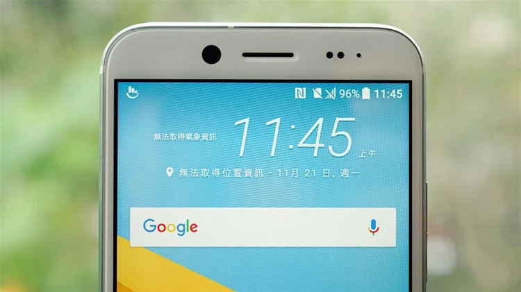 htc evo (13)