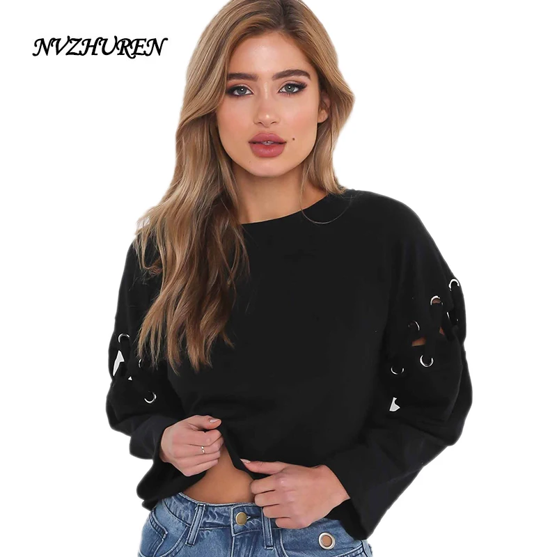 hoodie (1)