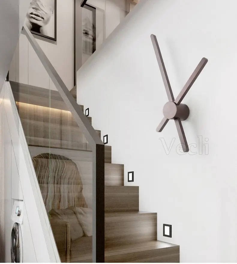 wall lamps (7)