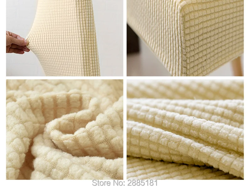 Polar-fleece-chair-cover_11_02