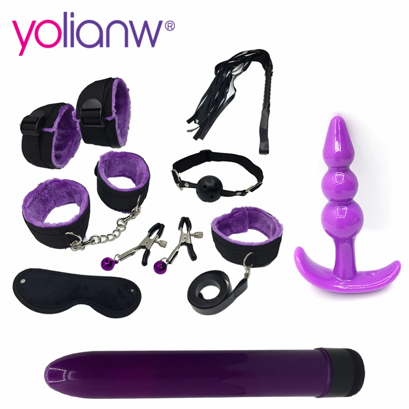Asian sex toys lingerie vibrator