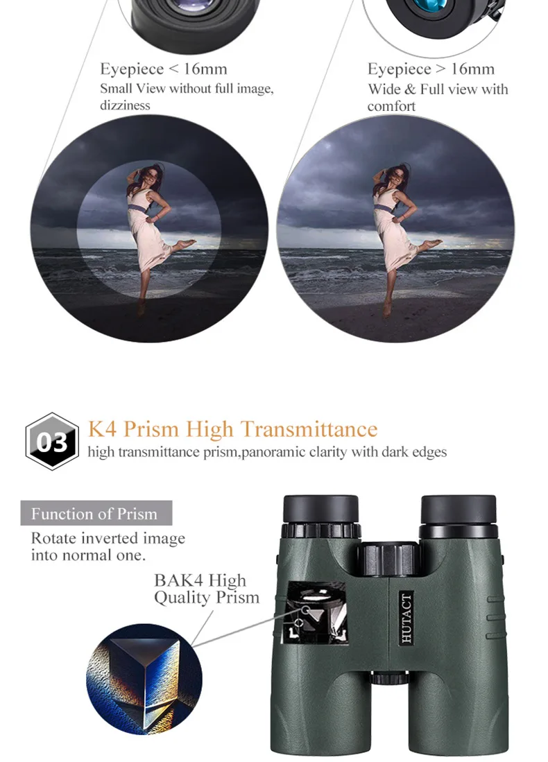 HTK-80_05
