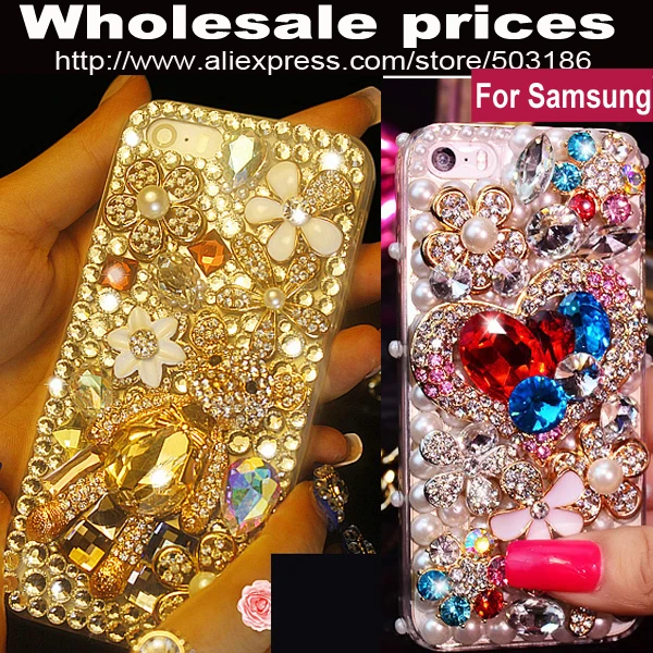 imágenes para Hermoso Oso de lujo Diamond Rhinestone cubierta Del Caso Para la Galaxia J1 mini J2 J3 J5 J7 2015 2016 2017 Primer C5 C7 C9 Pro imágenes para Hermoso Oso de lujo Diamond Rhinestone cubierta Del Caso Para la Galaxia J1 mini J2 J3 J5 J7 2015 2016 2017 Primer C5 C7 C9 Pro