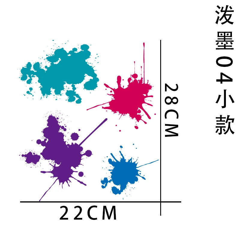 20180704_165415_400