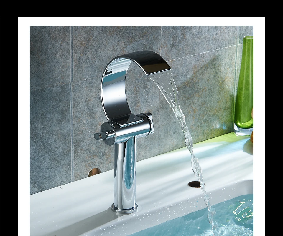 Basin Faucet Details-1