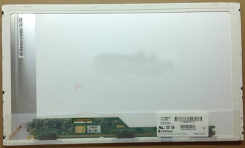 

15.6-inch LP156WH2-TLEA LCD Screen Display Panel 1366*768 LP156WH2(TL)(EA)