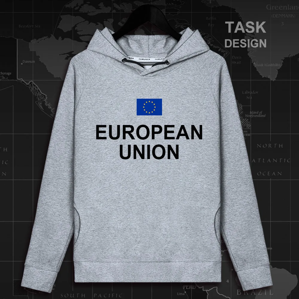 HNat_EuropeanUnion01_MA02gray
