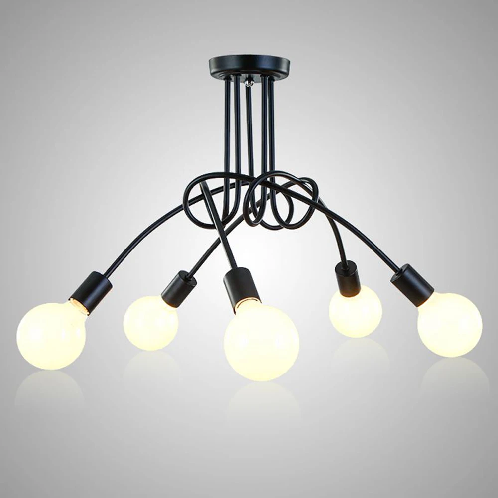Acquista all'ingrosso online luci di soffitto del led da grossisti ...