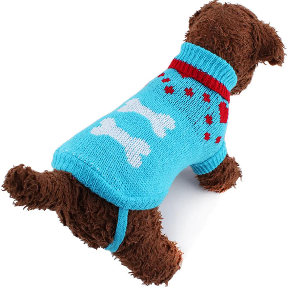 Knitted Dog Sweaters For Sale Knitted Dog Sweaters For Sale