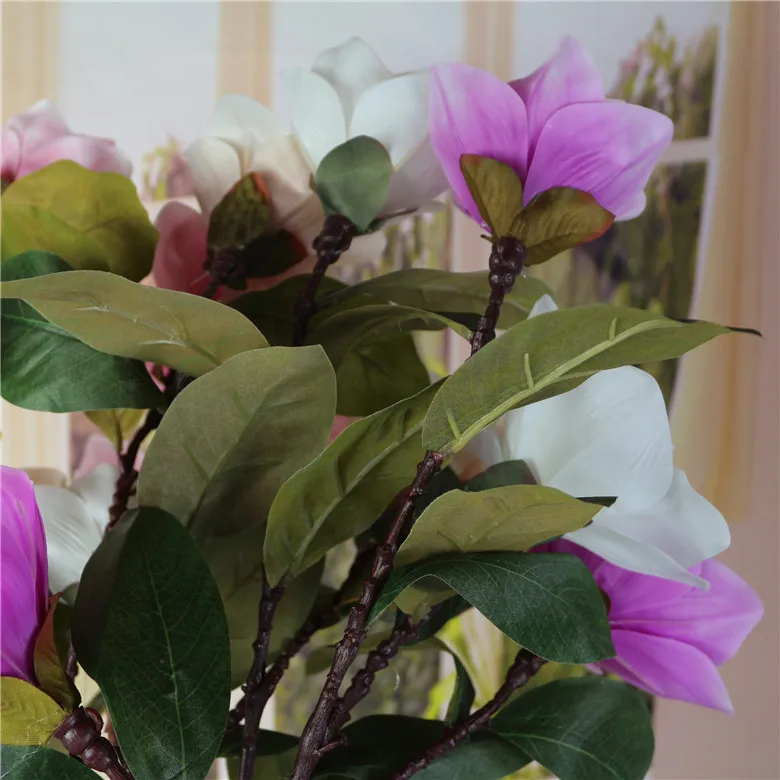 8706182389_1883613149