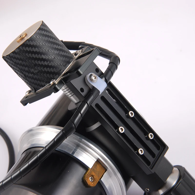 TB2GQ34XdqgF1JjSsppXXaBNXXa_!!321387588