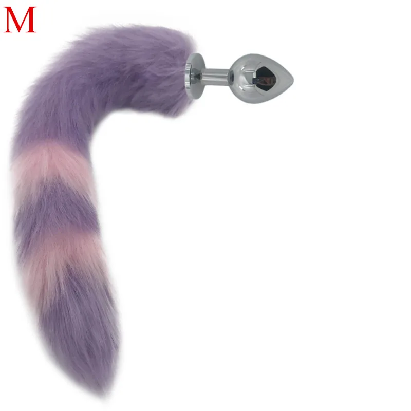 M (3)