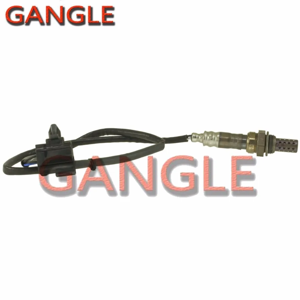 

Oxygen Sensor O2 Lambda Sensor AIR FUEL RATIO SENSOR for 234-4144 MAZDA 323 MX-5 MX5 MIATA PROTEGE BPE8-18-861 1993-2000