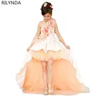 Wholesale Apparel & Accessories