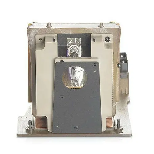 все цены на Compatible Projector lamp for HP L1582A,xp8010 онлайн