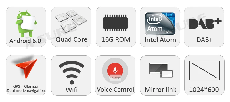 Perfect A-Sure 2 Din Android Car Auto Radio GPS DVD For VW Passat B6 Golf 5 6 Tiguan Polo Sharan Touran Skoda Octavia Car Multimedia 3 Perfect A-Sure 2 Din Android Car Auto Radio GPS DVD For VW Passat B6 Golf 5 6 Tiguan Polo Sharan Touran Skoda Octavia Car Multimedia 3