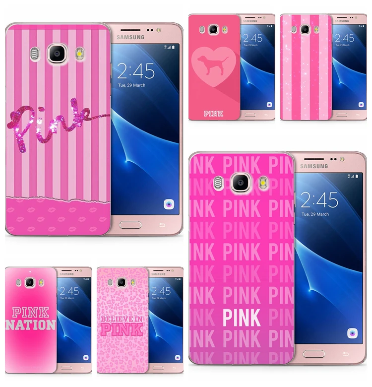 ТПУ класса люкс для Samsung Galaxy J1 J3 J5 J7 J120 J330 J530F G530 премьер-мягкая обложка дизайн Star