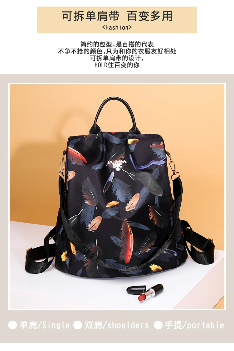 desc-0005