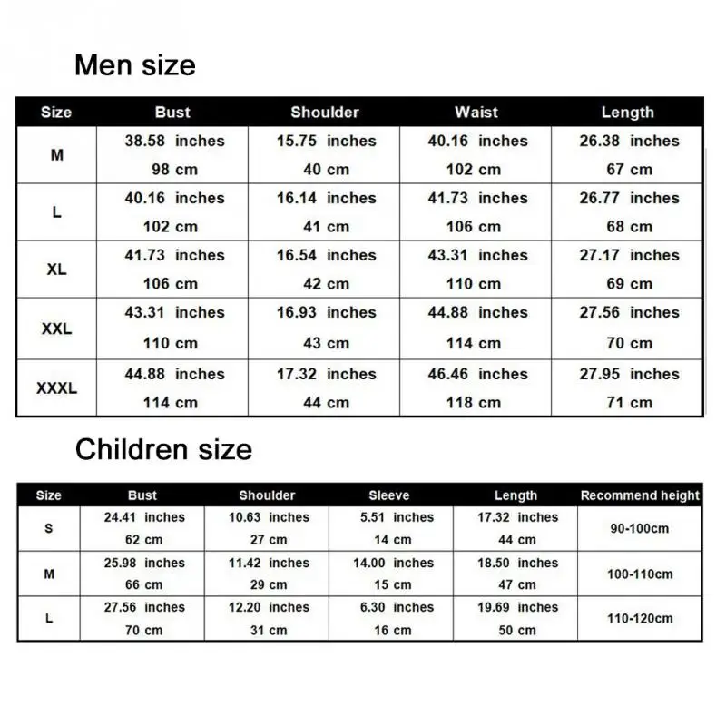 HTB17EBSB2iSBuNkSnhJxh6DcpXav