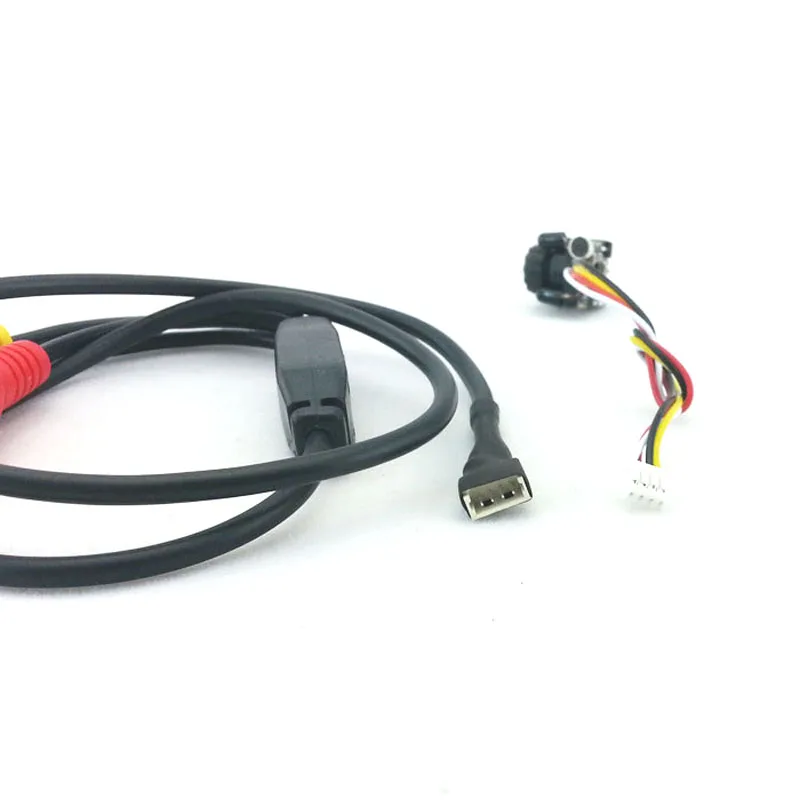 80 mini led -5