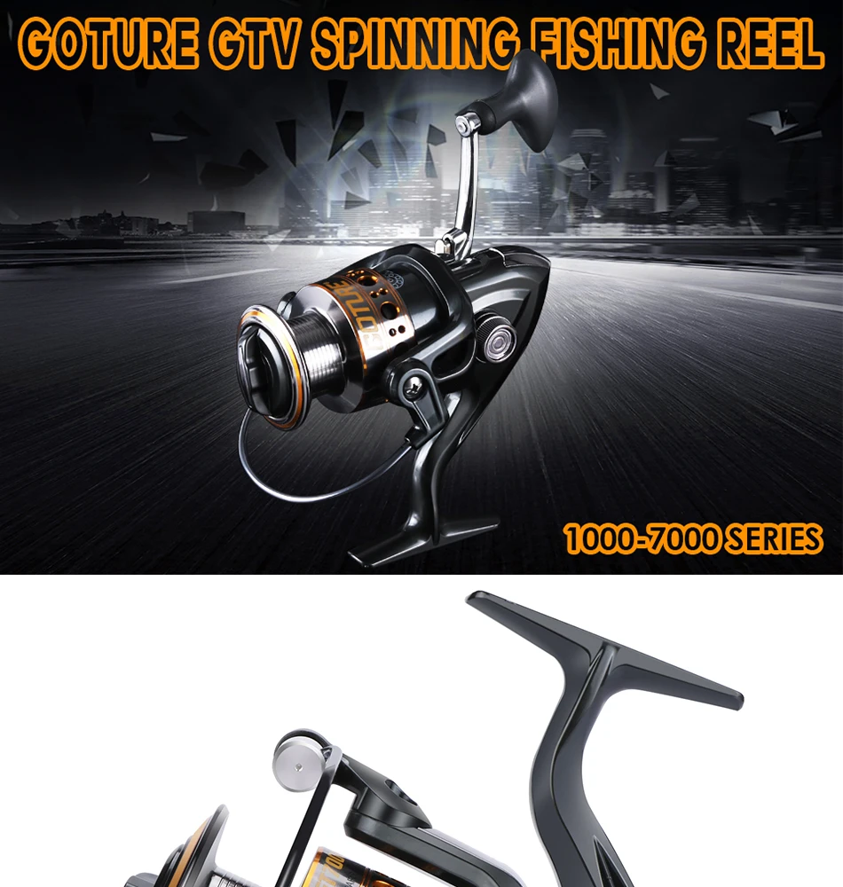 xq_01