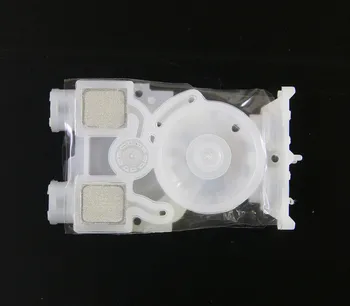 

10 pcs Ink Damper For Epson 7700 7710 7900 7910 9700 9710 9900 9910 11880 Mutoh VJ1618 DX6